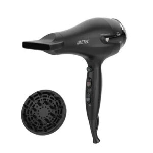 ASCIUGACAPELLI CAPELLI IMETEC K9 2400
