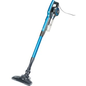 SCOPA ELETTRICA BLACK + DECKER BXVMS600E 600 WATT