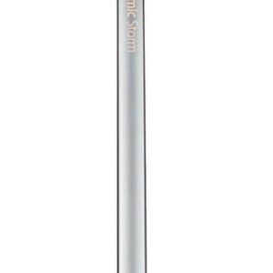 SCOPA ASPIRAPOLVERE PRINCESS 339390 SENZA FILI CORDLESS