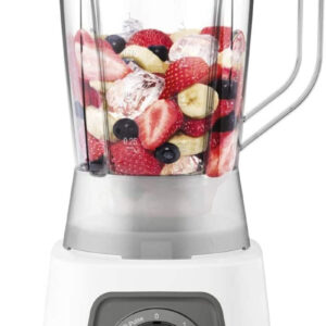 FRULLATORE MOULINEX BLENDEO+
