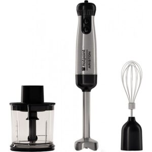 FRULLATORE AD IMMERSIONE 3 IN 1 HOTPOINT ARISTON