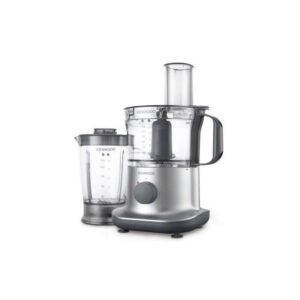 KENWOOD MULTIPRO COMPACT FPP225