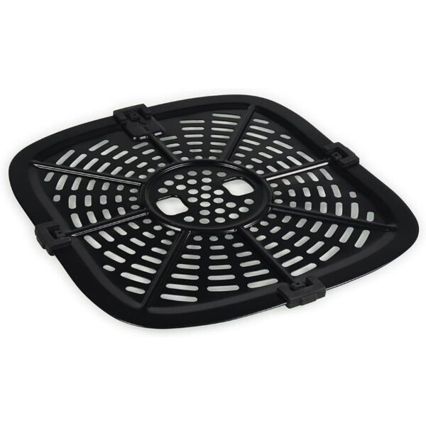 FRIGGITRICE AD ARIA TRISTAR FR-6999 - immagine 7