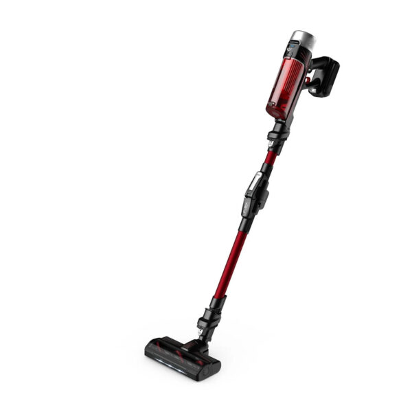 SCOPA ELETTRICA ROWENTA XFORCE FLEX 9.60 RH2079 - immagine 3