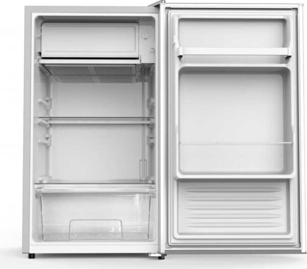 FRIGORIFERO AKAI AKFR104/23-SW - immagine 3