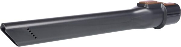 SCOPA ASPIRAPOLVERE PRINCESS 339390 SENZA FILI CORDLESS - immagine 4