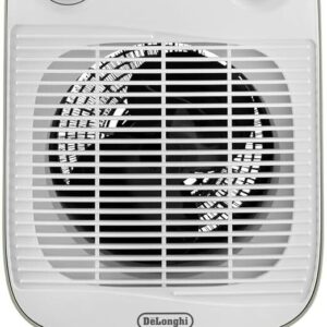 TERMOVENTILATORE CALDO BAGNO DE LONGHI HFS50B20.GR- HFS50B20.AV  2000 WATT