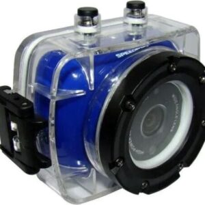 MASTER HD ACTION CAM DIGITAL VIDEODVR200