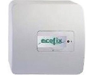 SCALDABAGNO ELETTRICO ECOFIX 30 LITRI ECOFIX30EU