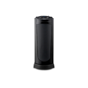 TERMOVENTILATORE BLACK+DECKER BXSH2002E