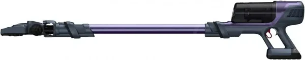 SCOPA ELETTRICA ROWENTA 6.60 ESSENTIAL RH 6839 - immagine 6