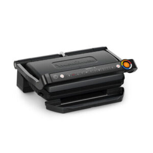 BISTECCHIERA MOULINEX OPTIGRILL XL GI727810