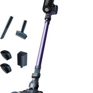 SCOPA ELETTRICA ROWENTA 6.60 ESSENTIAL RH 6839