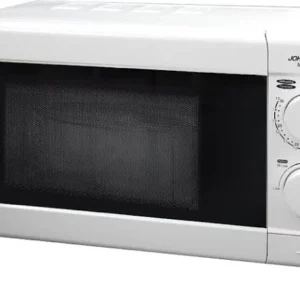 FORNO A MICROONDE JOHNSON MG20