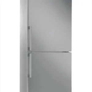 FRIGORIFERO HOTPOINT ARISTON HA70BI932S