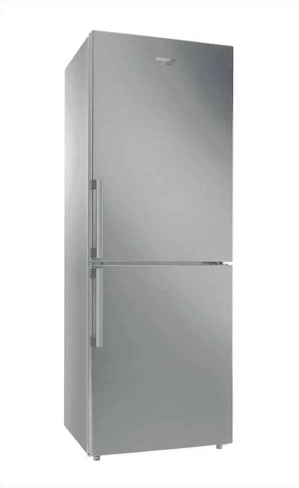 FRIGORIFERO HOTPOINT ARISTON HA70BI932S