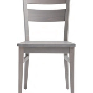SEDIA SILLA