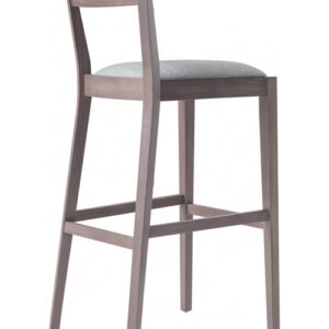 SGABELLO SILLA