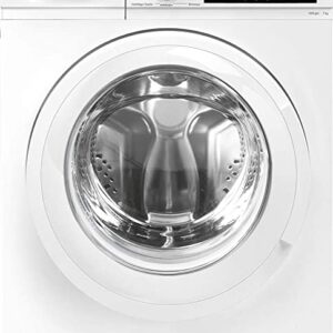 LAVATRICE SMEG 7 KG