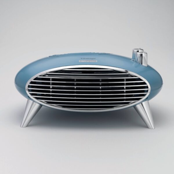 TERMOVENTILATORE VINTAGE ARIETE 8211 - immagine 3