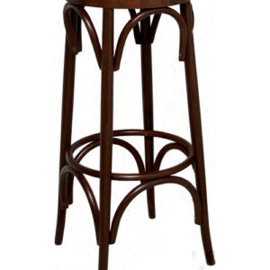 SGABELLO THONET