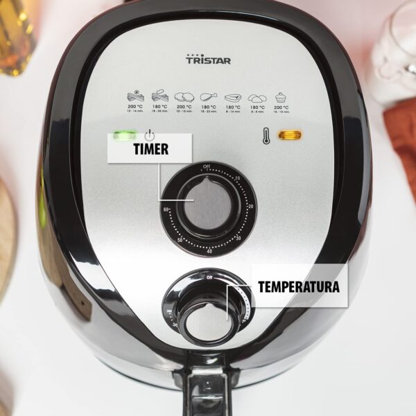 TAVOLO CONSOLLE - immagine 3