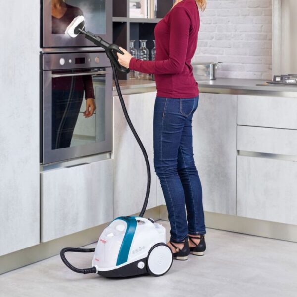 VAPORETTO POLTI SMART PTEU0276 - immagine 5