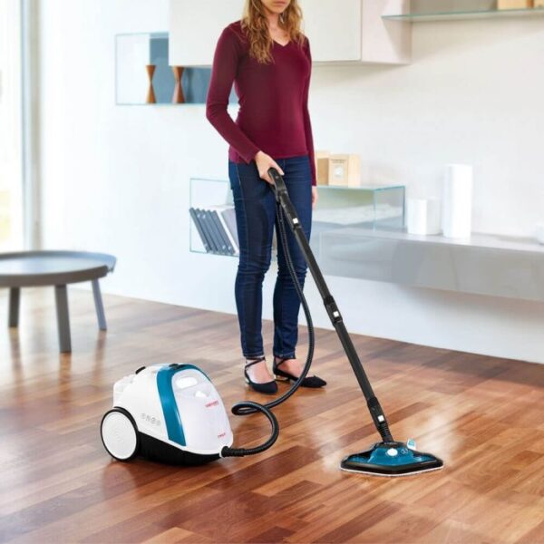 VAPORETTO POLTI SMART PTEU0276 - immagine 6