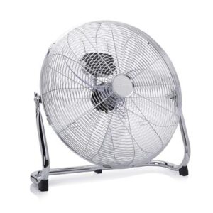 VENTILATORE TRISTAR VE-5885