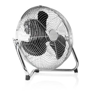 VENTILATORE TRISTAR VE-5933
