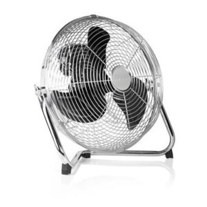 VENTILATORE TRISTAR VE-5937