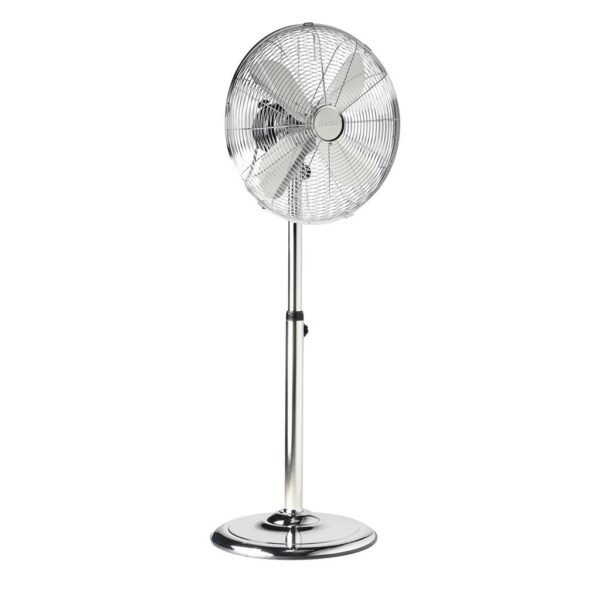 VENTILATORE TRISTAR VE-5951