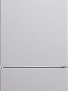 FRIGORIFERO COMBINATO CANDY CCE3T620ES