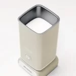 MONTALATTE VINTAGE ARIETE 2878 BEIGE - immagine 2