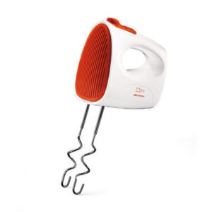 SBATTITORE ARIETE MIXY
