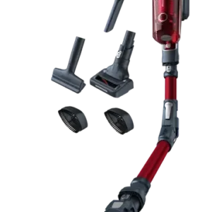 ROWENTA RH9679W0 X-FORCE FLEX 8.60