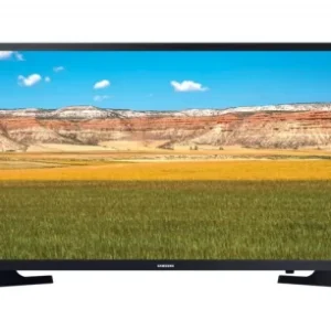 TELEVISORE SAMSUNG 32 POLLICI UE32T4302AE SMART TV SERIES 4