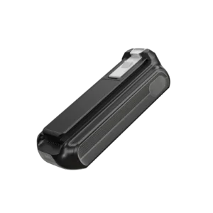Batteria Rowenta ZR009711 – 18,5V per X-Force Flex 9.60