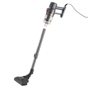 Scopa elettrica con filo Ariete Handy Force One 2708 600w