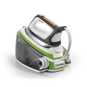 VAPORELLA POLTI INSTANT VI 50.20 PLEU0267