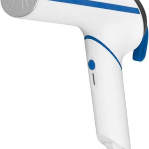 VAPORELLA VERTICAL STYLER GSM50B