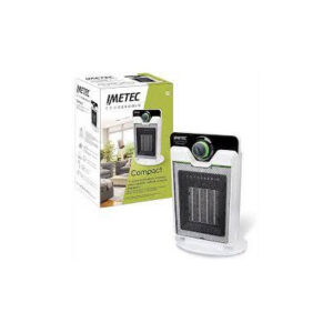 TERMOCONVETTORE ECO CERAMIC IMETEC CFH1 100