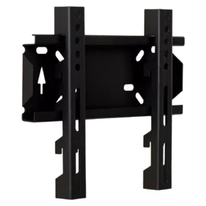 SUPPORTO TV A MURO FISSO STV-IR 2242 FIX IRRADIO MELCHIONI