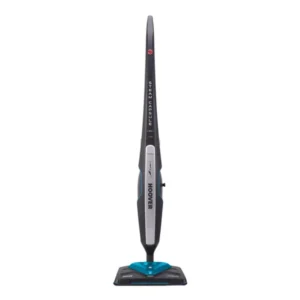SCOPA LAVAPAVIMENTI A VAPORE HOOVER STEAM CAPSULE  CA2IN1D 011