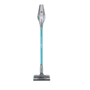 Scopa lavapavimenti Hoover H-FREE 300 HYDRO HF322YHM 011