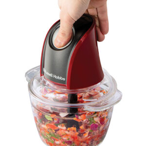 TRITATUTTO RUSSELL HOBBS 27130-56