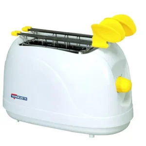 TOSTA PANE TERMOZETA MOD.76045