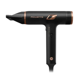 Asciugacapelli Rowenta Ultimate Experience Nano HY8310