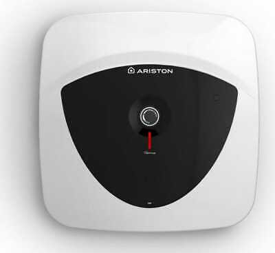 SCALDABAGNO ELETTRICO ARISTON ANDRIS LUX