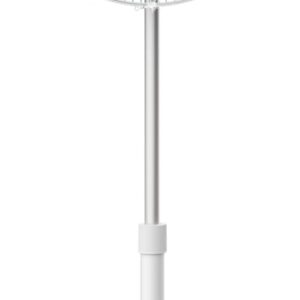 VENTILATORE ROWENTA ESSENTIAL+STAND